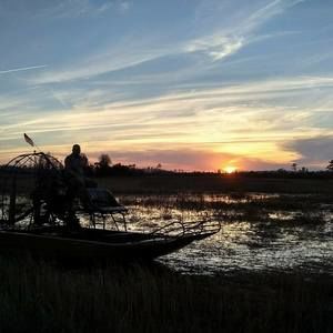 Meet your Posher, Alan